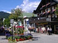 Seefeld (1) 